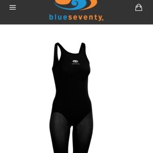 NeroTX Black Techsuit